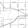 48170 North Ridge Rd photo